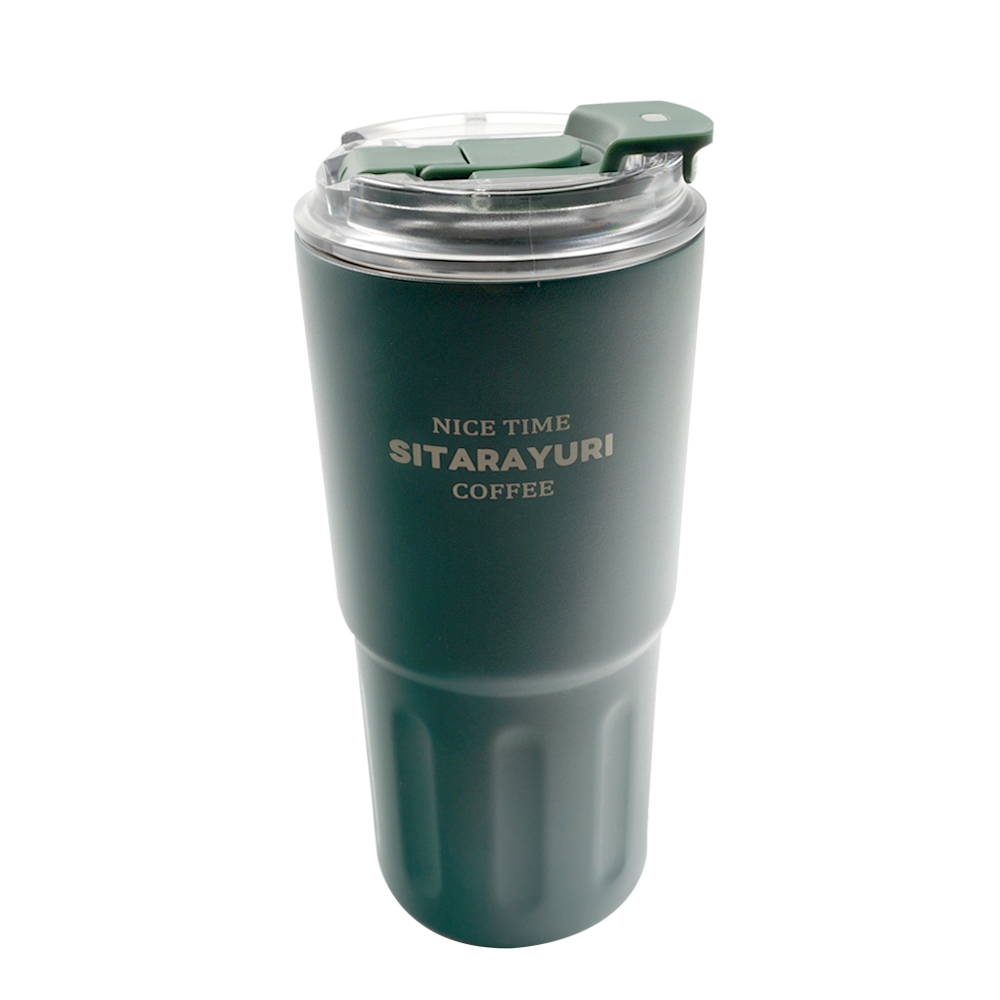 تراول ماگ 600میل SITARATURI کدZF-027