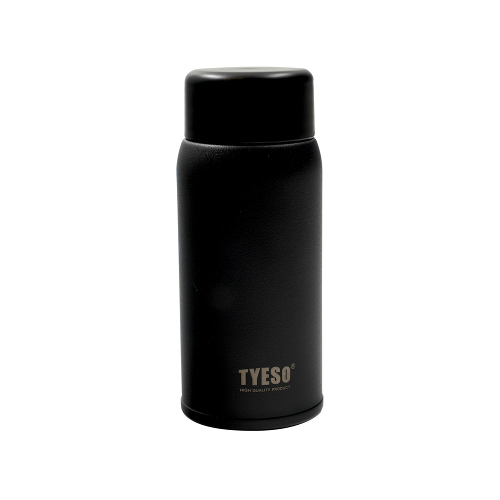 مینی فلاسک 150میل TYESO کدTS-8715B