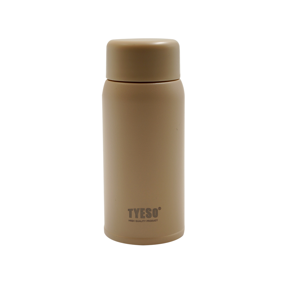 مینی فلاسک 150میل TYESO کدTS-8715B