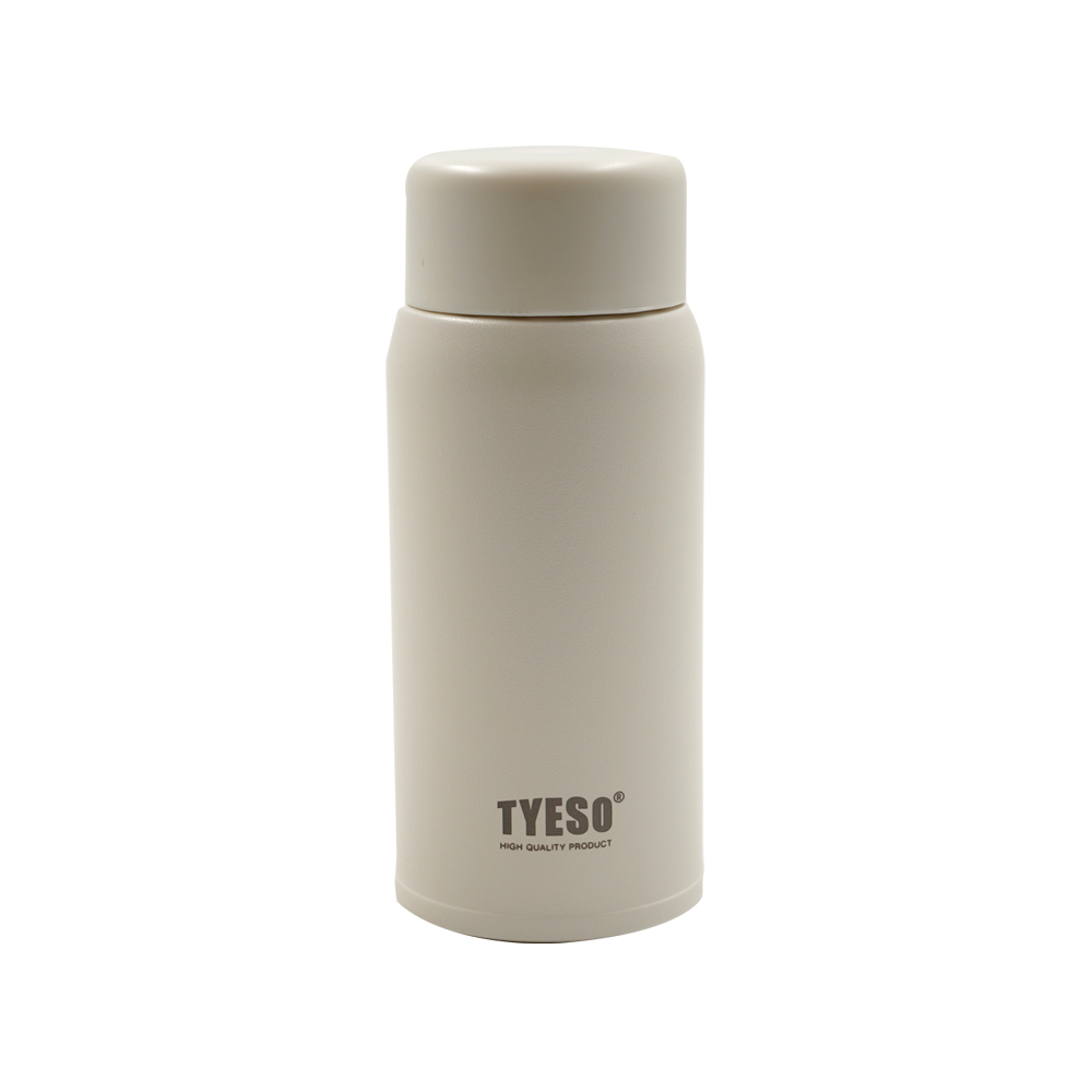 مینی فلاسک 150میل TYESO کدTS-8715B