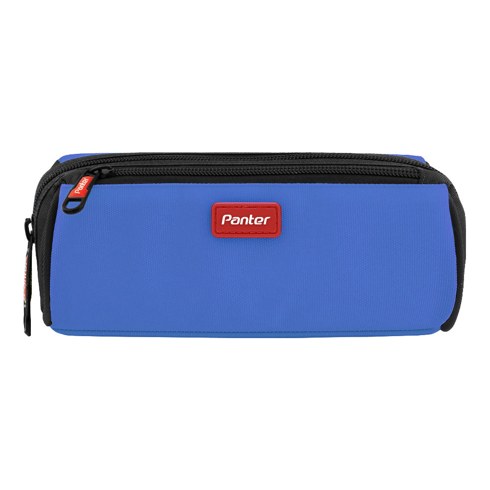 جامدادی دوزیپ پنتر UPSILON کدFPC108