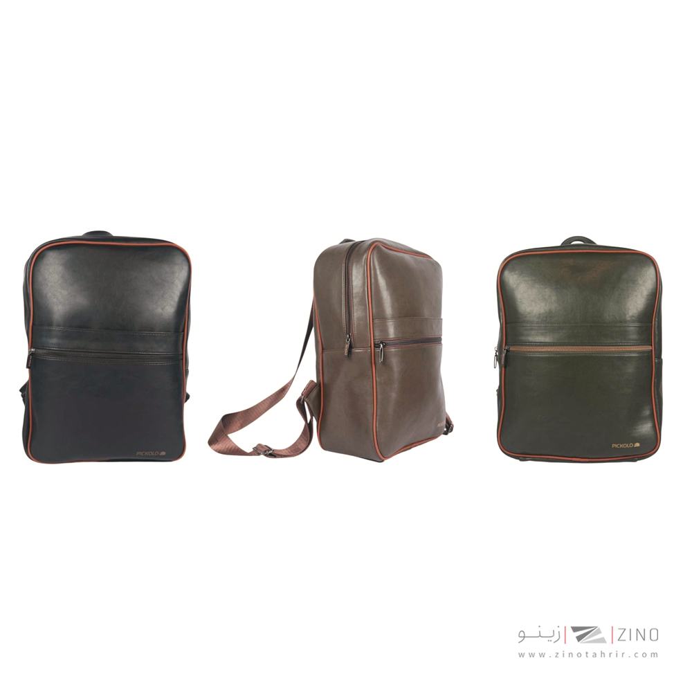 کوله پشتیVIMO پیکولو کد2659