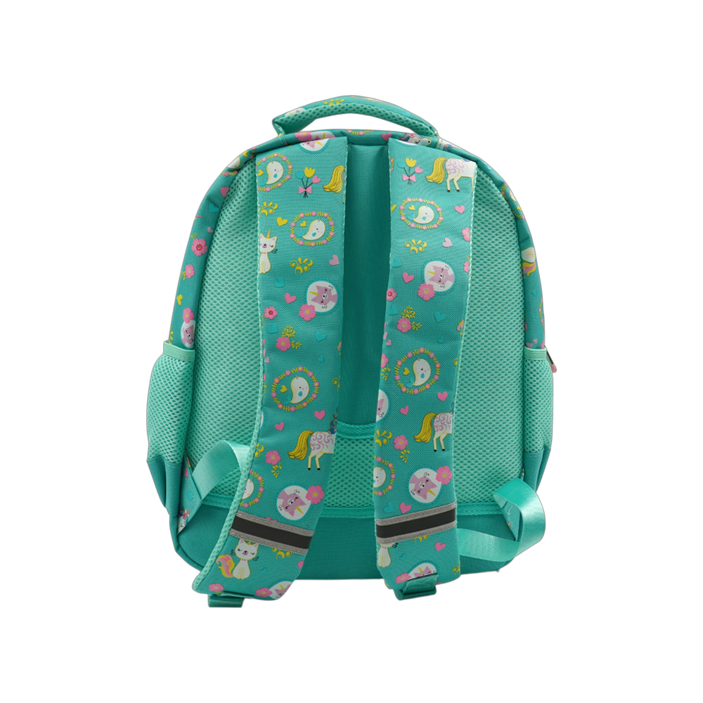 کوله پشتی sam pack کدmo0097-14