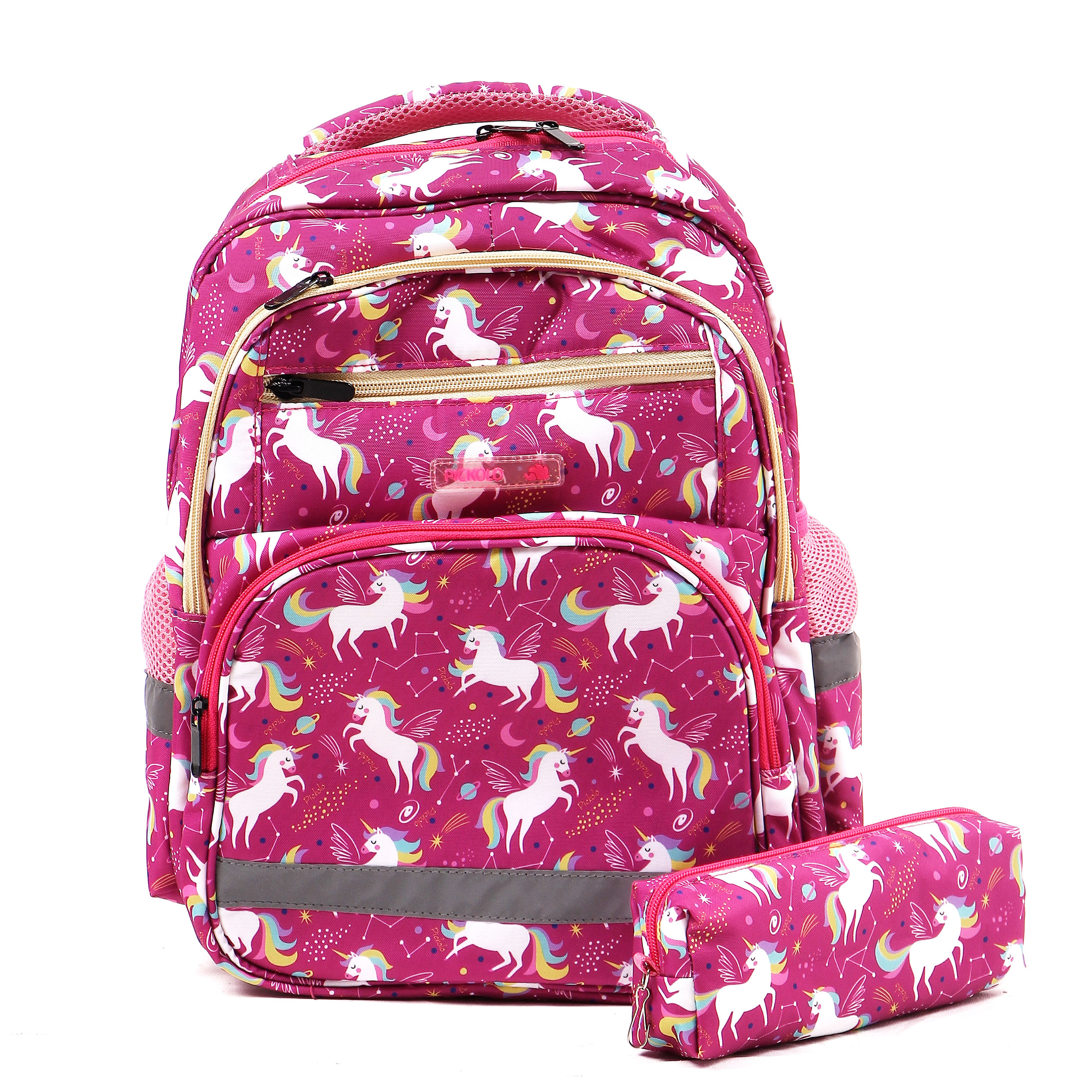 کوله پشتی پیکولوکدSBP03