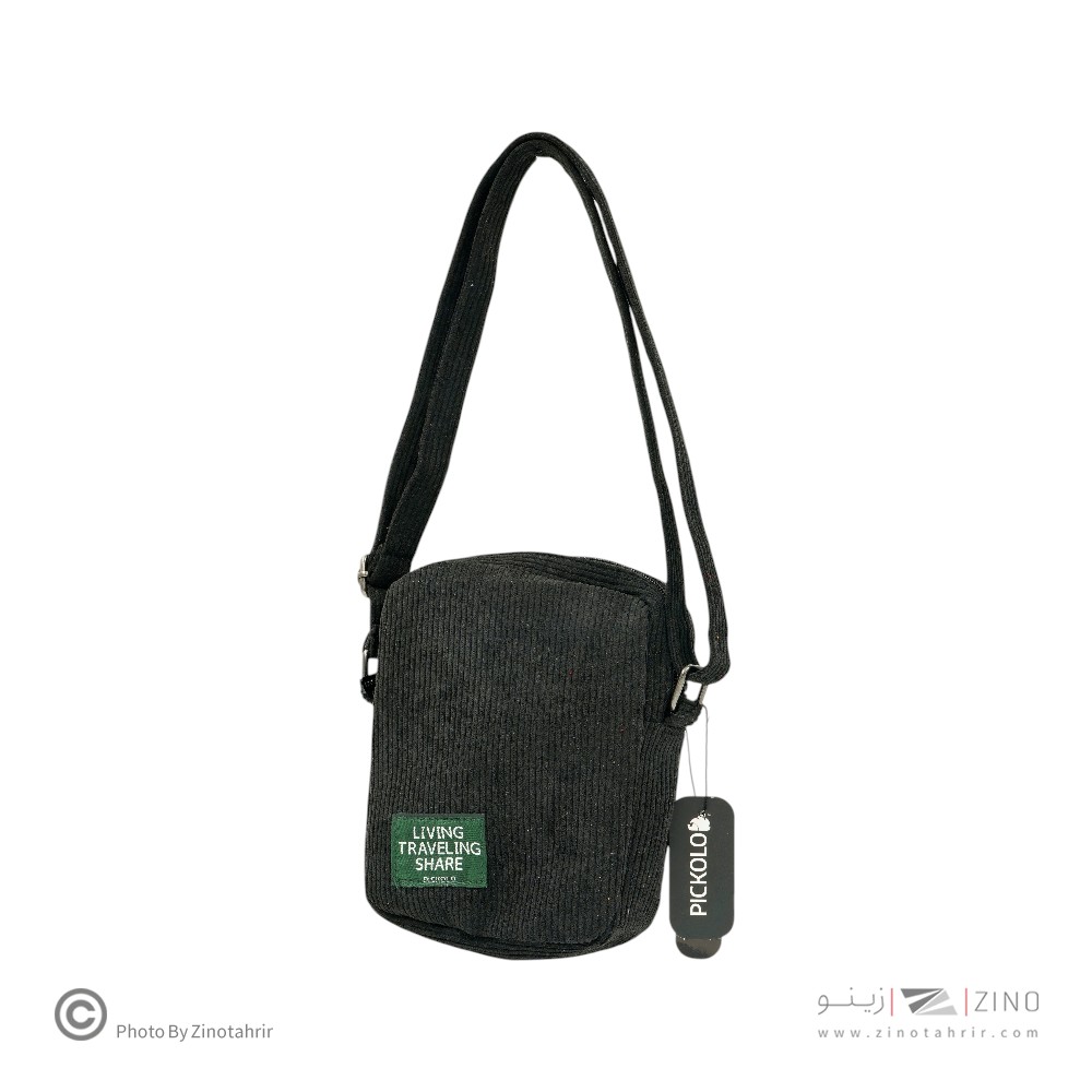 کیف دوشی کبریتی پیکولو