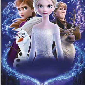 دفتر60برگ وزیری شومیزفانتزی الیپون کد220کارتن84عددی