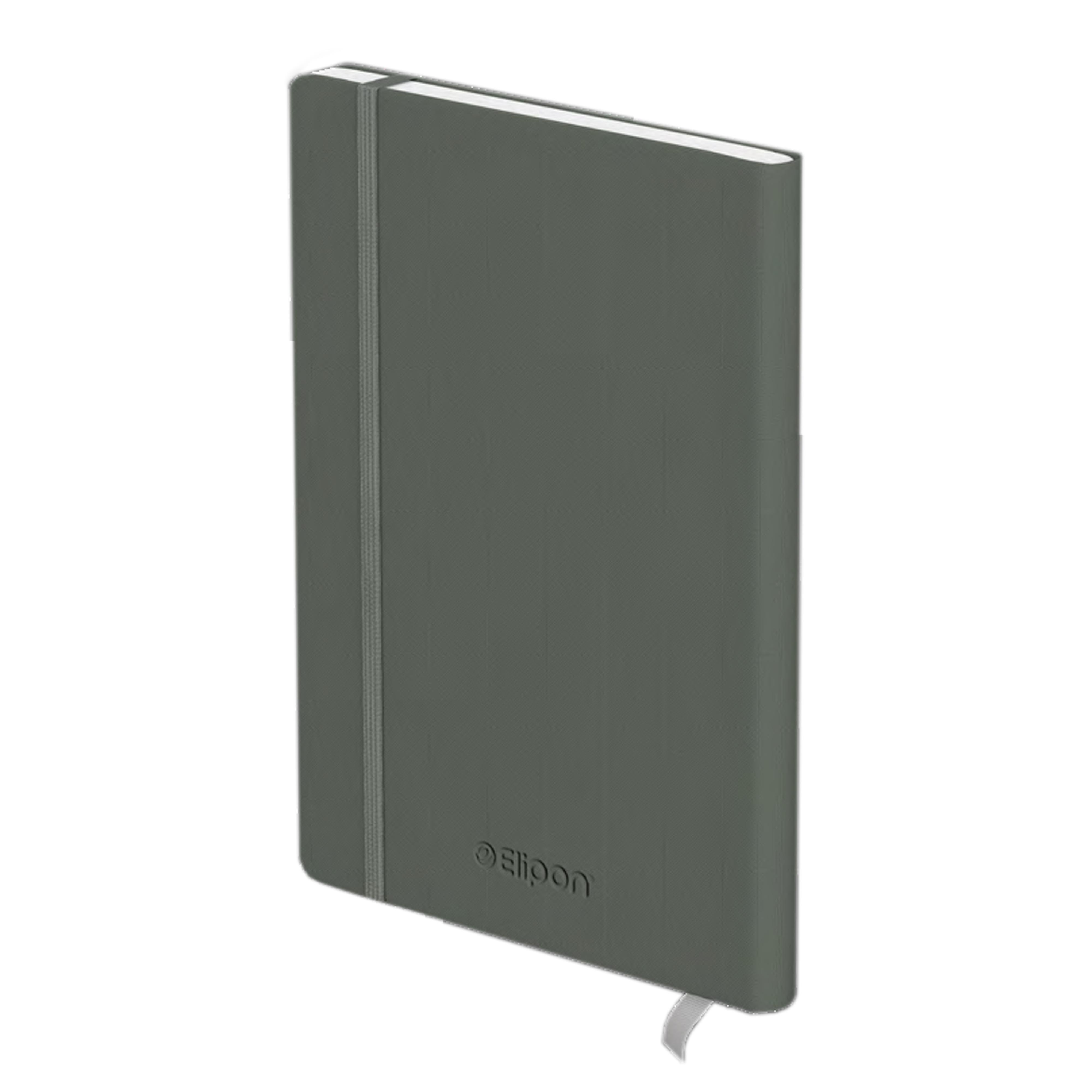 دفتریادداشت112برگ210*145ته دوخت الیپون کد282کارتن48عددی