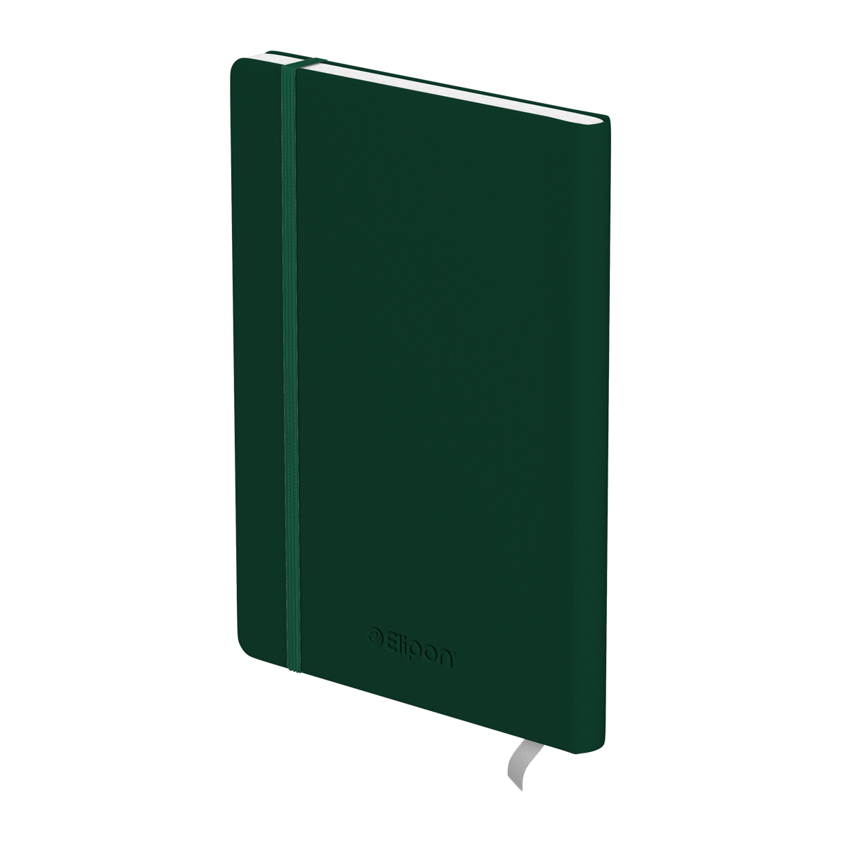 دفتریادداشت112برگ210*145ته دوخت الیپون کد282کارتن48عددی