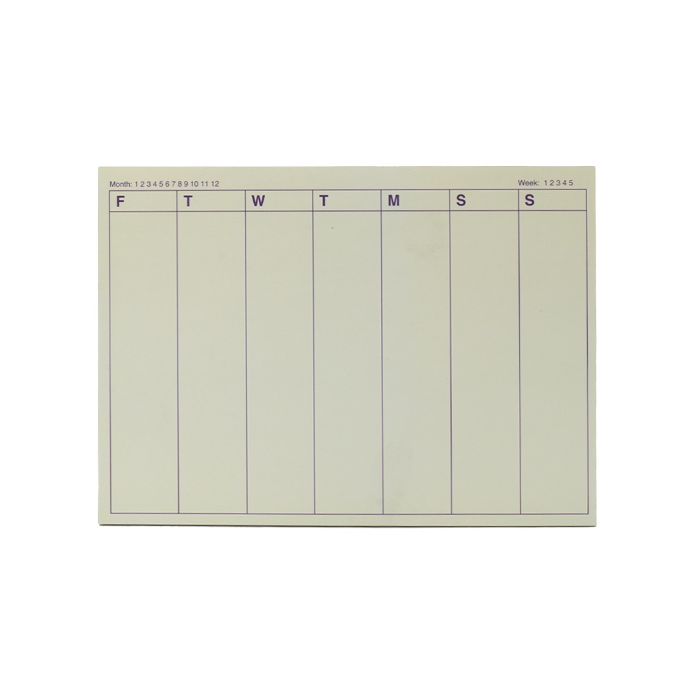 پلنرنوت پد وزیری همیشه