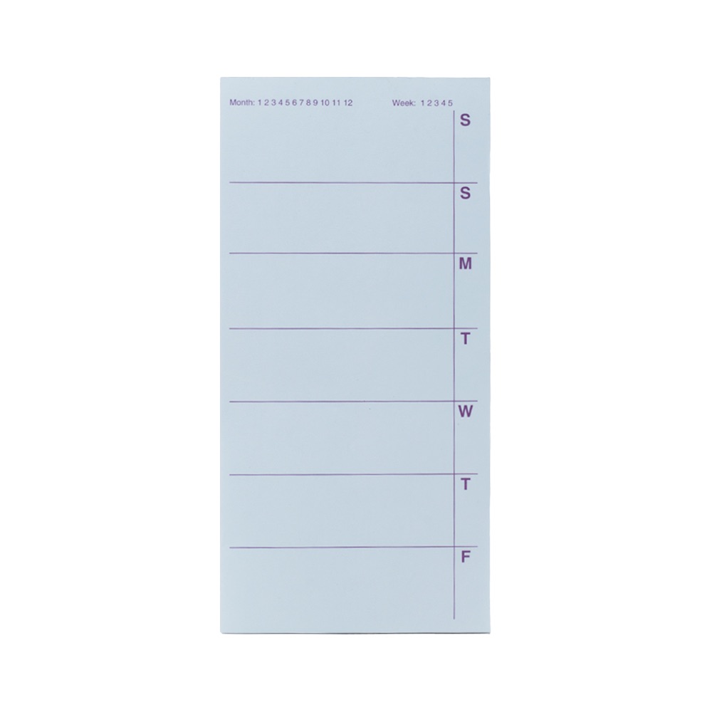 پلنرنوت پدپالتویی همیشه