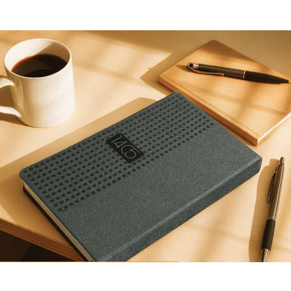 سررسیداروپایی روزانه گالینگور سامیار ایمان کد0218 سال1405