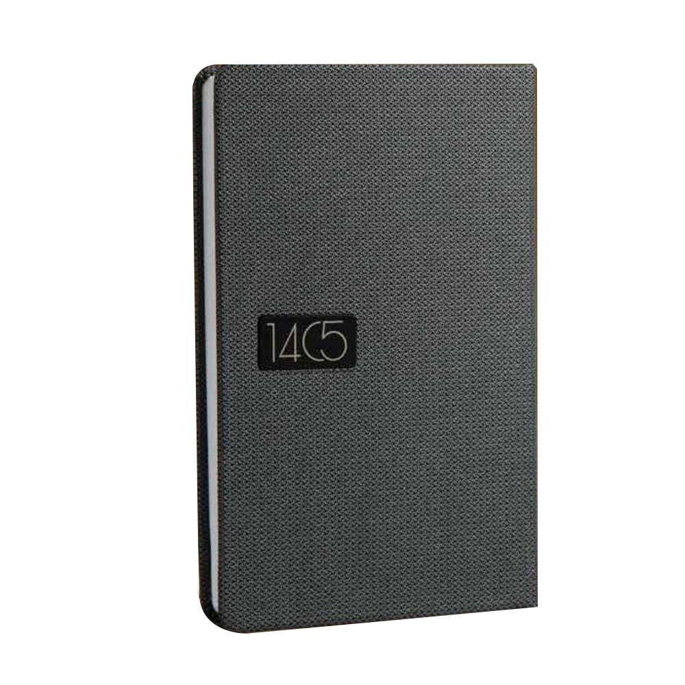 سررسید روزانه اروپایی رایکا  ایمان کد 0364 سال1405