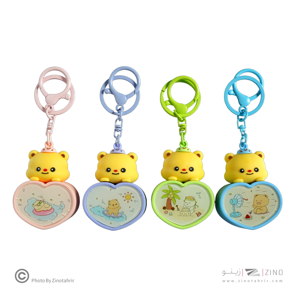 جاسوئیچی فانتزی کد136-1یاکد959