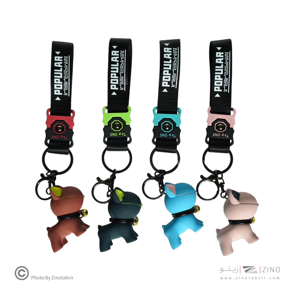 جاسوئیچی فانتزی کد150-3یاکد967