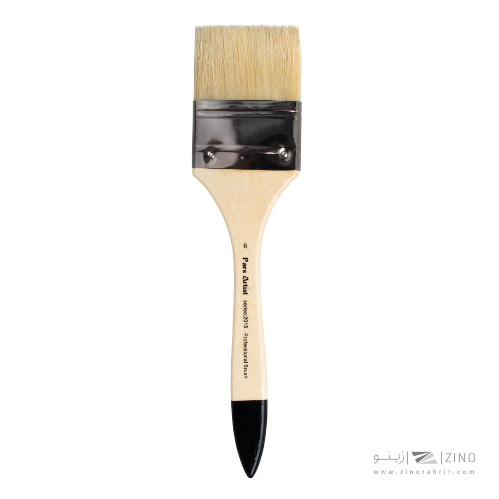 قلموزمینه موزبرطبیعی سری 2015شماره 6  پارس آرتیست