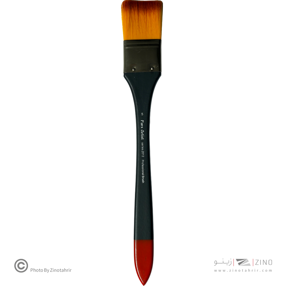 قلموزمینه دسته بلند سری 2012شماره 5 پارس ارتیست