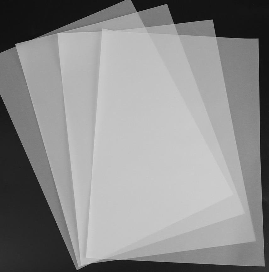 کالک52گرم100*70