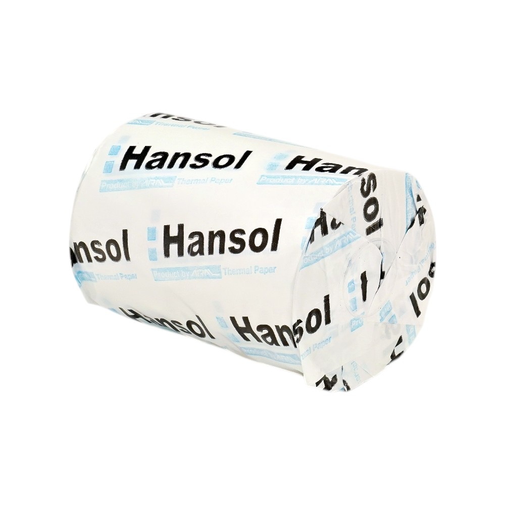 رول حساس 8 سانت40یارد(36متر)