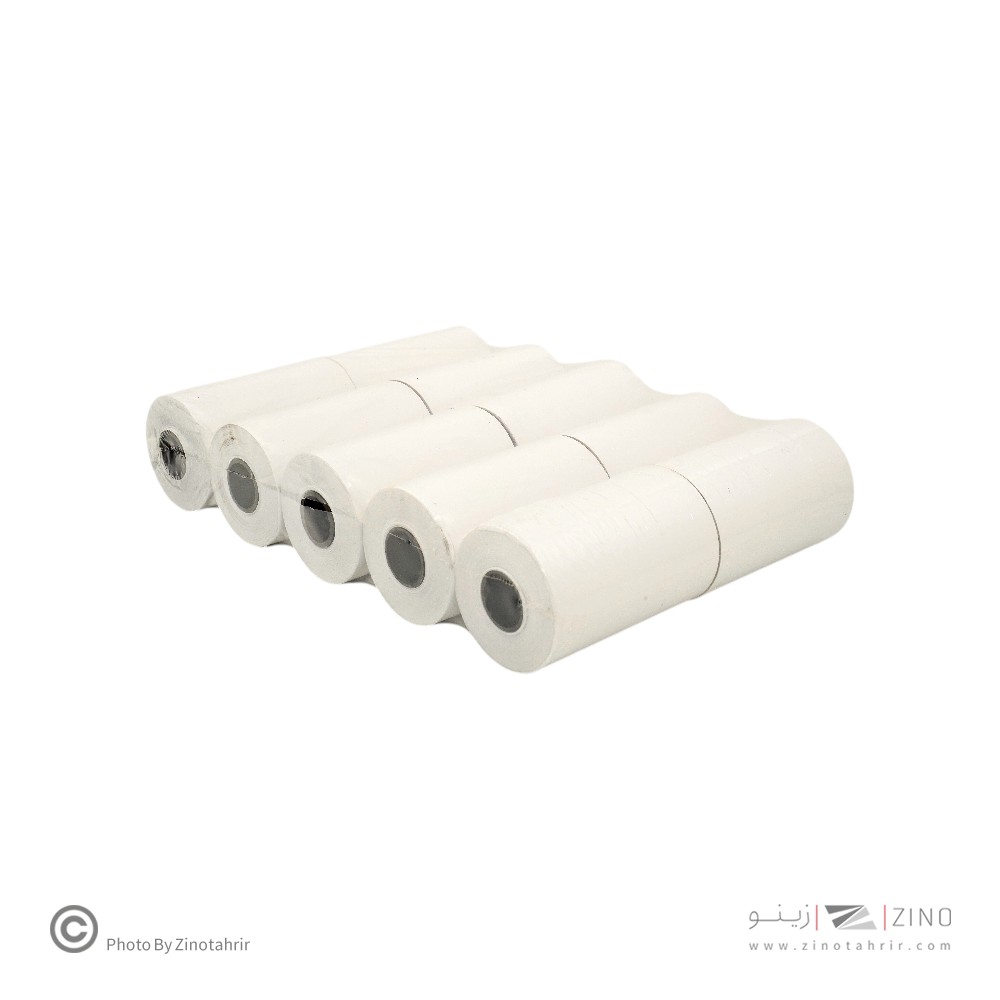 رول حساس 5/7 سانت 16متری