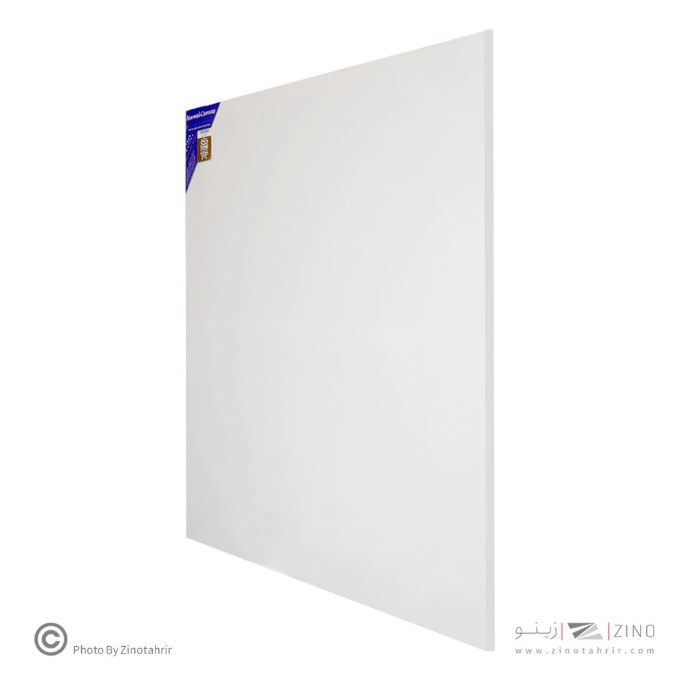  بوم معمولی سایز100*80بومیران