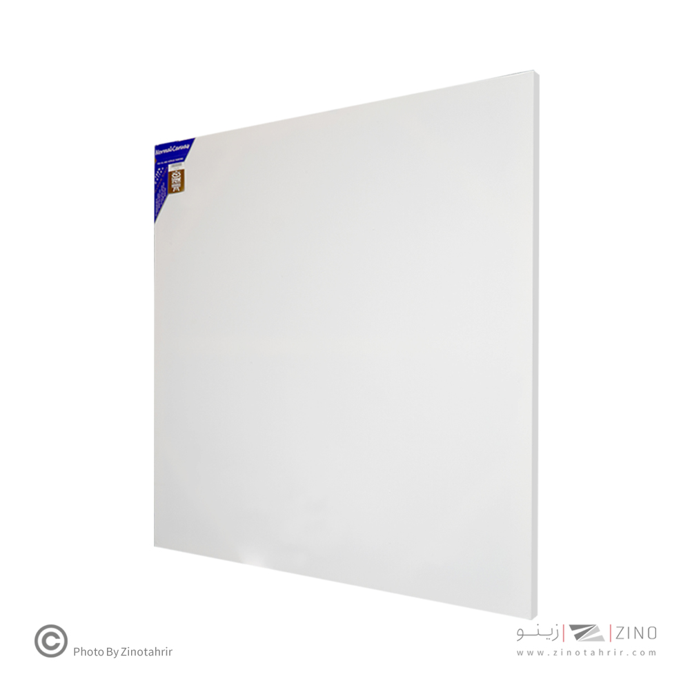  بوم معمولی مربع سایز90*90بومیران