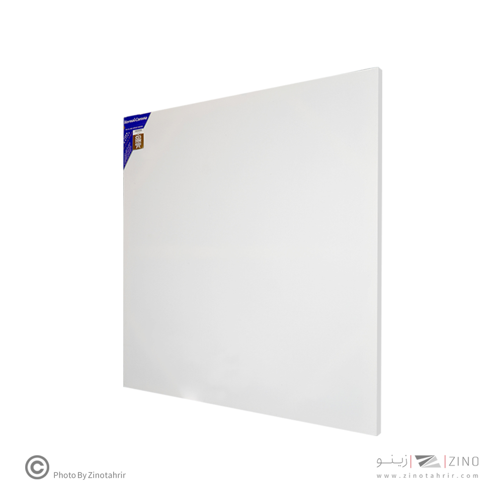  بوم معمولی مربع سایز60*60بومیران