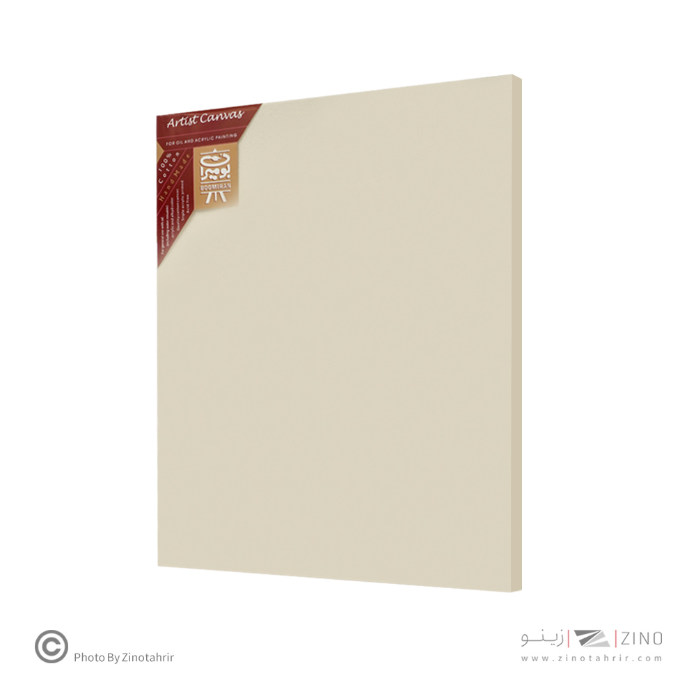  بوم برزنت سایز40*30 بومیران