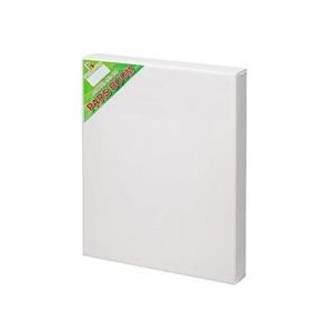  بوم دورسفید سایز120*60پارس بوم 