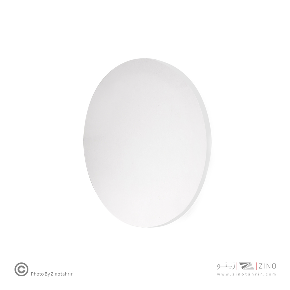 بوم دایره معمولی قطر40بومیران