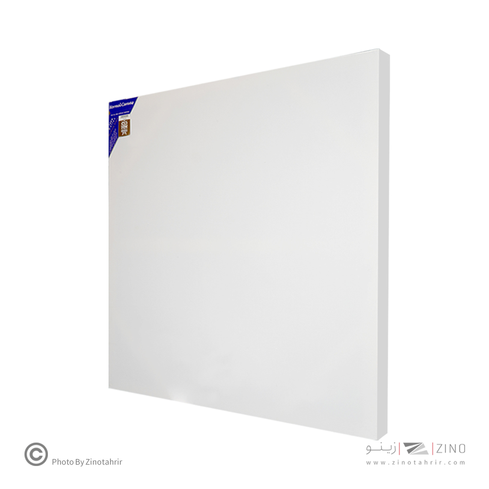 بوم قابی مربع سایز90*90بومیران