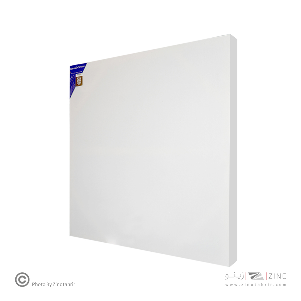 بوم قابی مربع سایز80*80بومیران