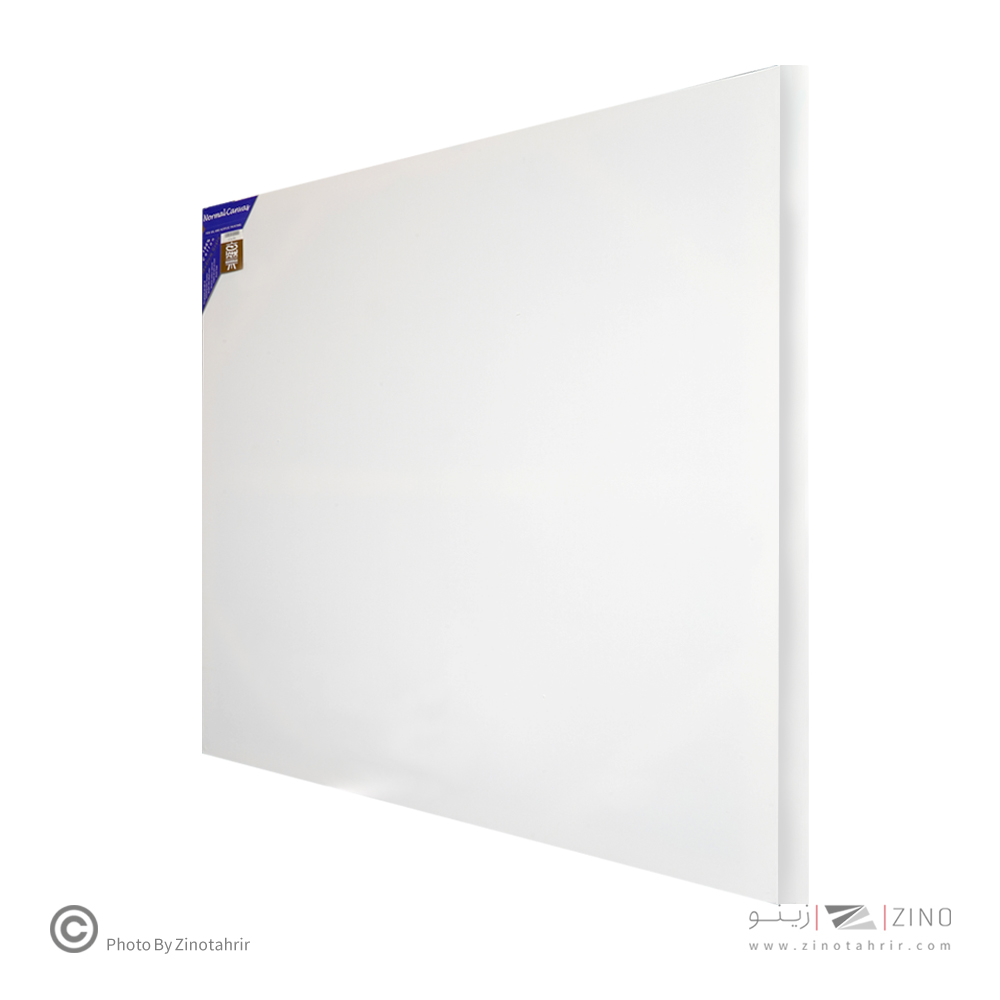 بوم قابی سایز150*100بومیران