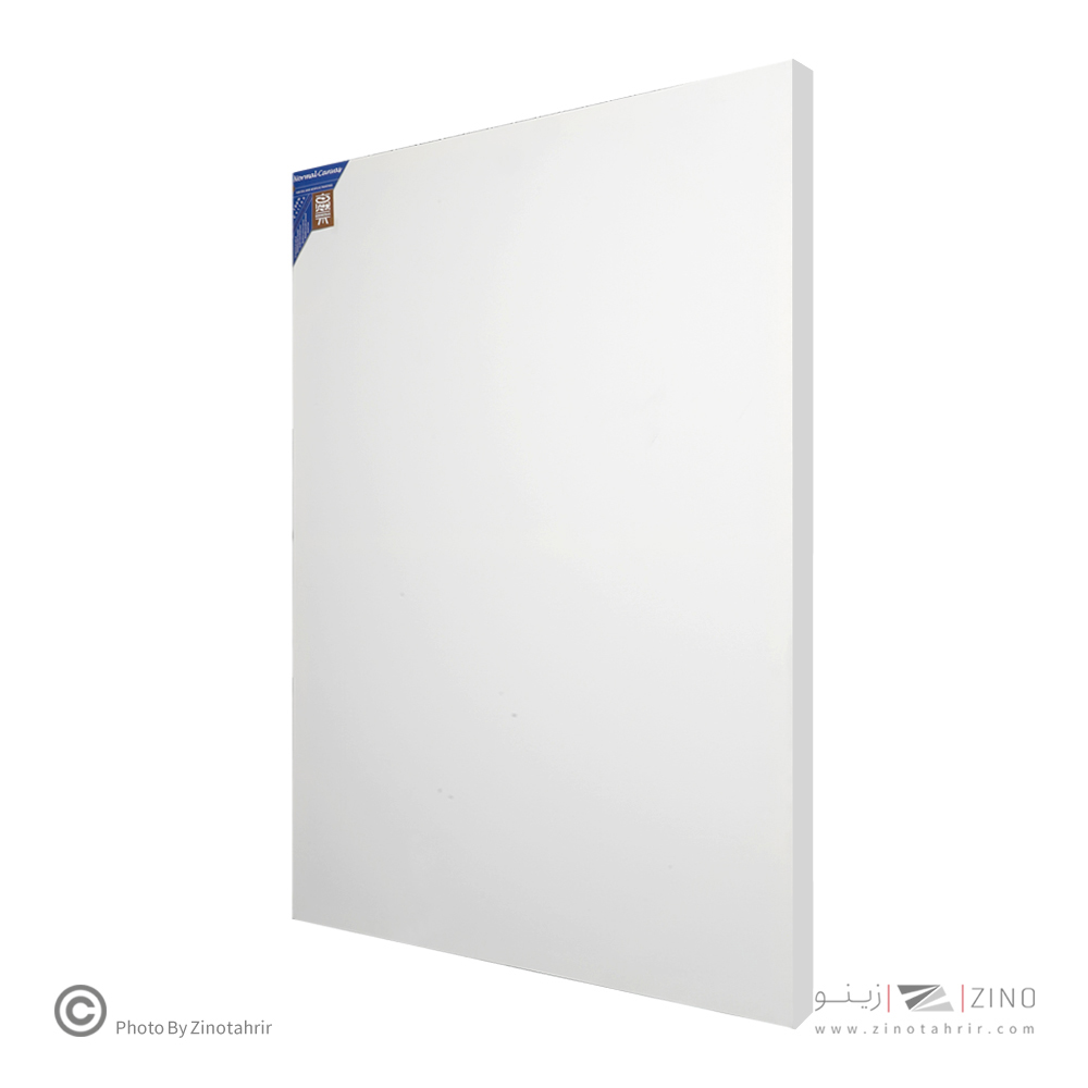 بوم قابی سایز100*70بومیران