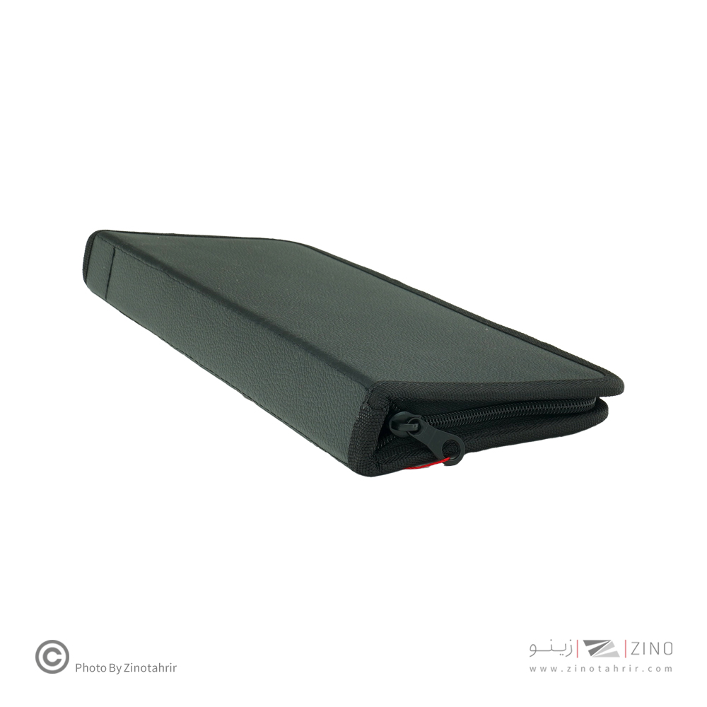 کیف قلمو 2لت اکونومیک لوتو