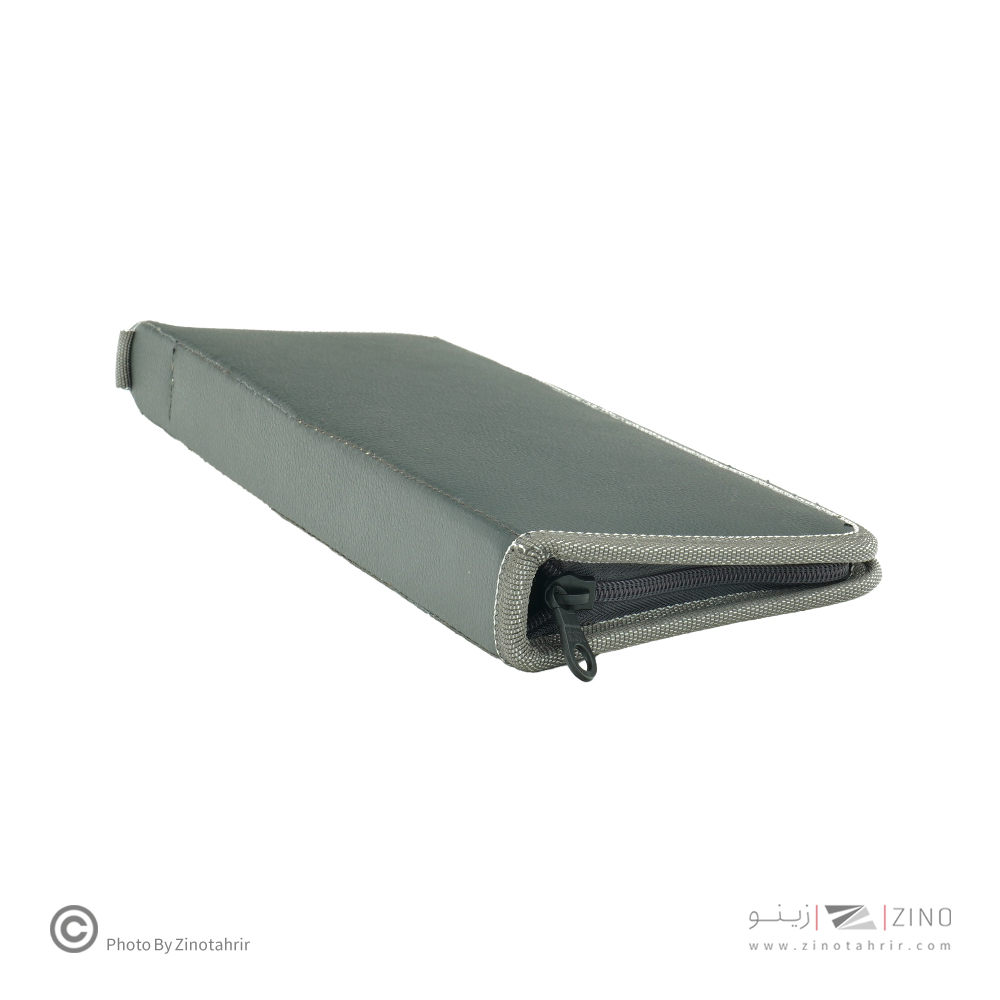 کیف قلمو 2لت اکونومیک لوتو