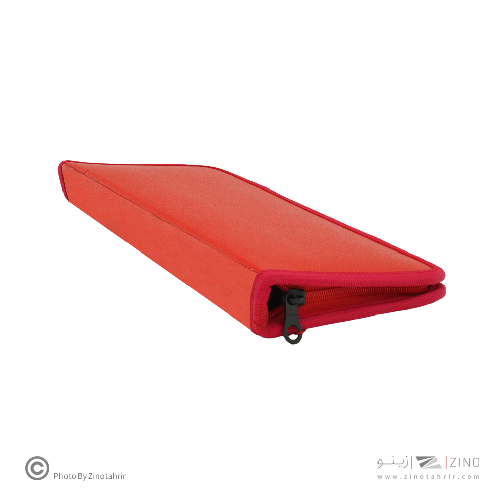 کیف قلمو 2لت اکونومیک لوتو