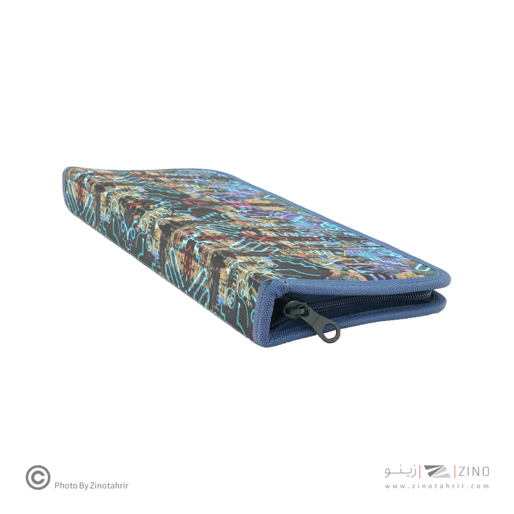 کیف قلمو 2لت اکونومیک لوتو