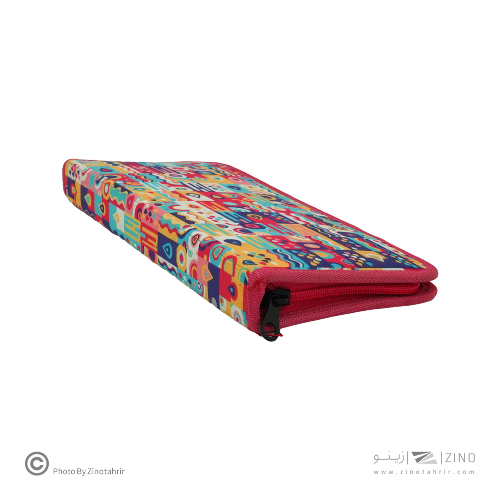 کیف قلمو 2لت اکونومیک لوتو