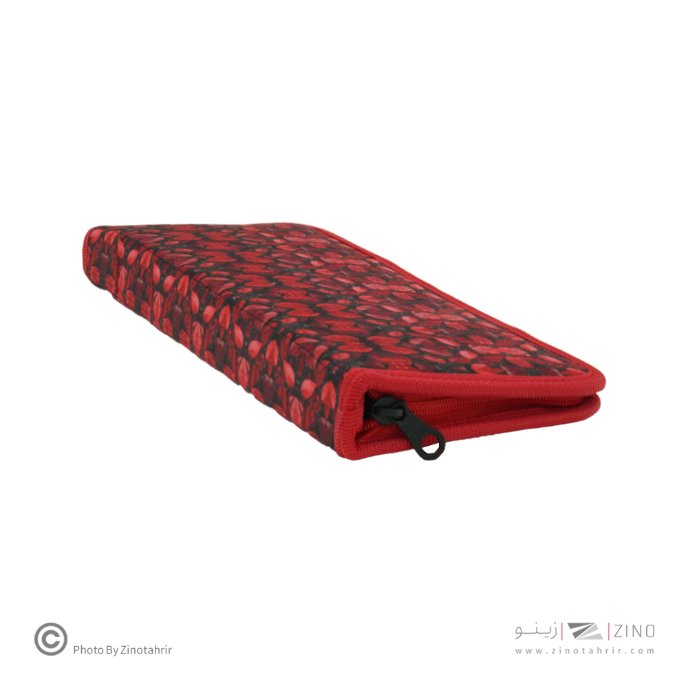 کیف قلمو 2لت اکونومیک لوتو