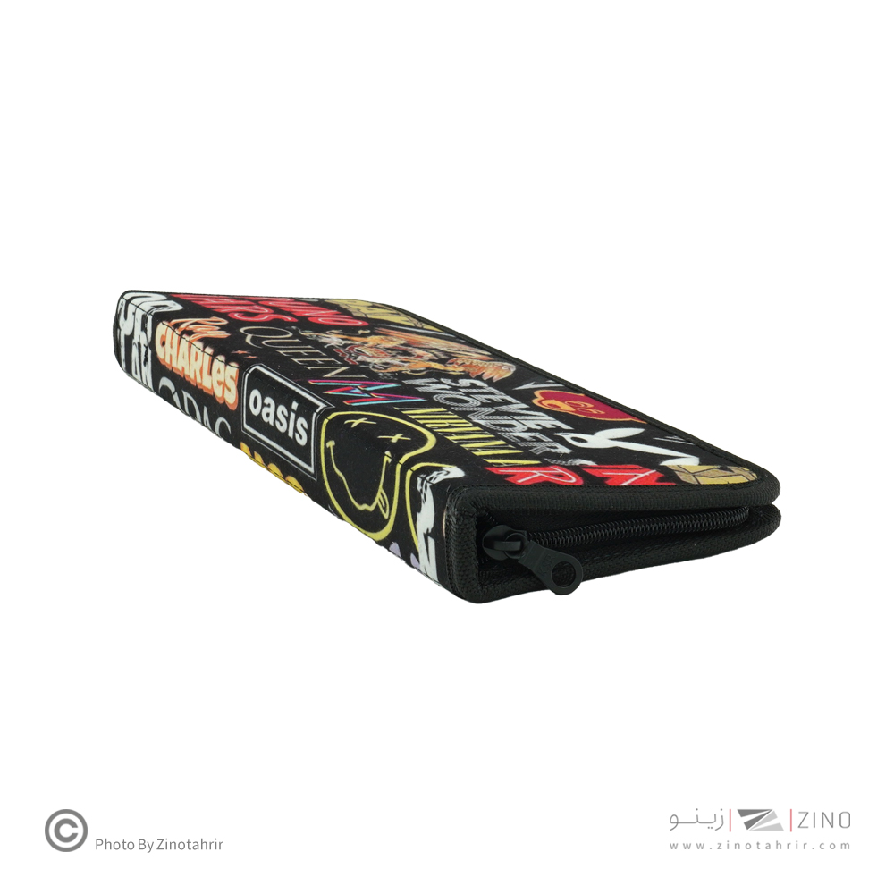 کیف قلمو 2لت اکونومیک لوتو