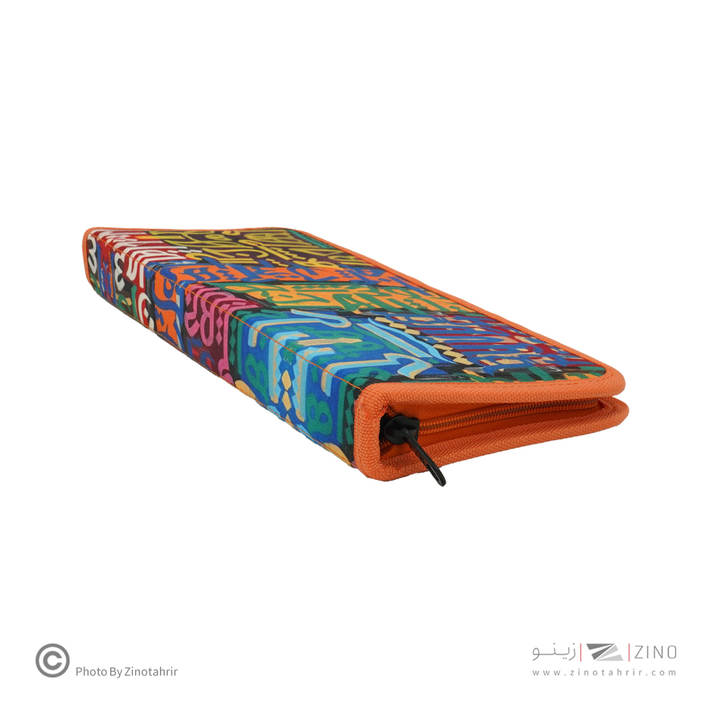 کیف قلمو 2لت اکونومیک لوتو