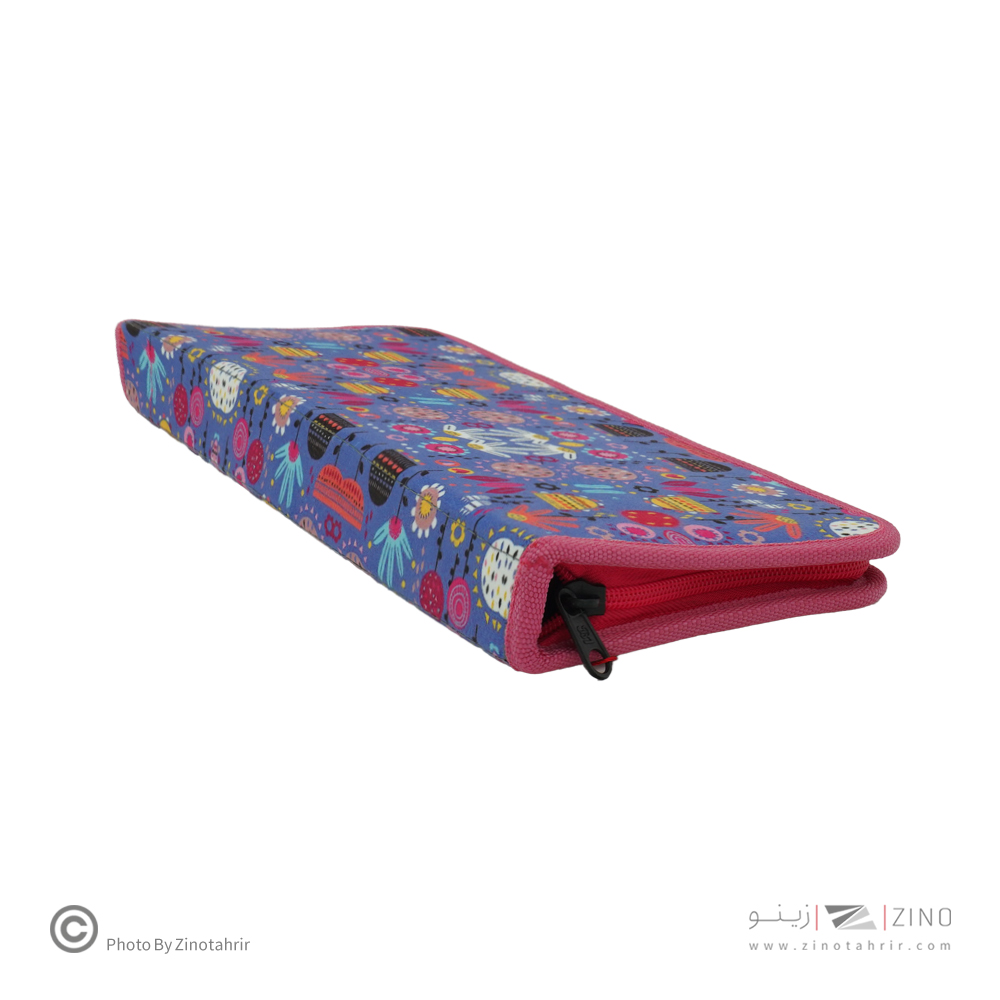 کیف قلمو 2لت اکونومیک لوتو