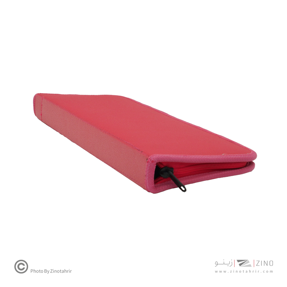 کیف قلمو 2لت اکونومیک لوتو