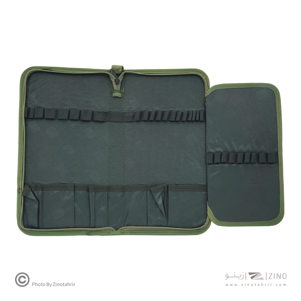 کیف قلمو 3لت اکونومیک لوتو