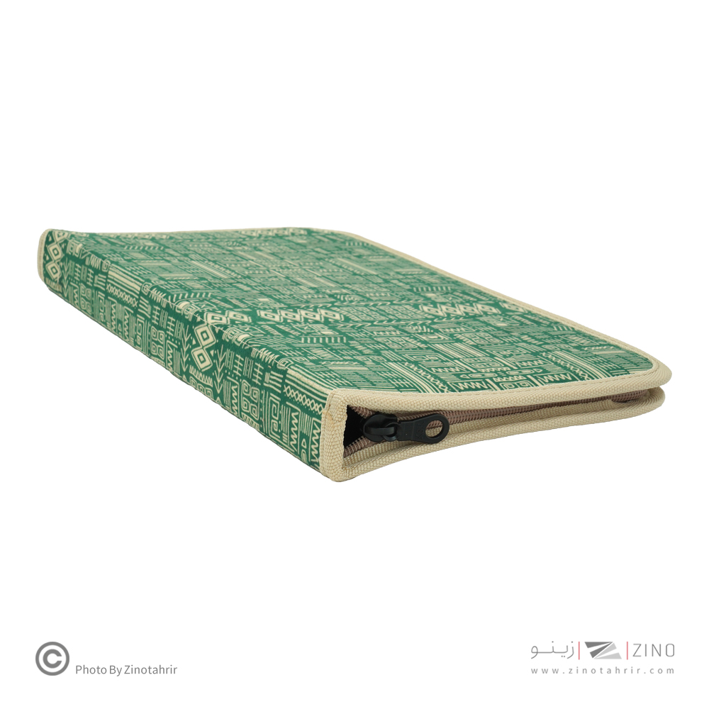 کیف قلمو 3لت اکونومیک لوتو