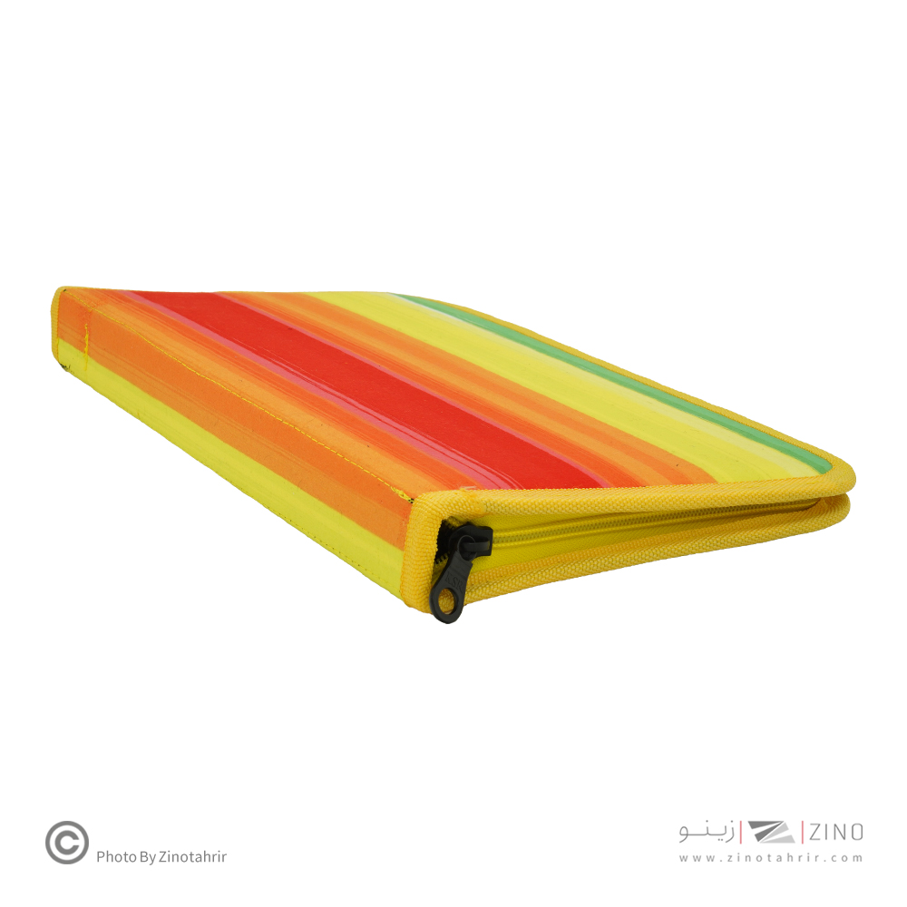 کیف قلمو 3لت اکونومیک لوتو