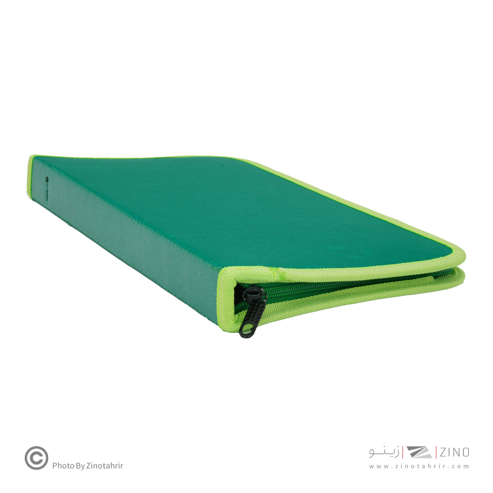 کیف قلمو 3لت اکونومیک لوتو