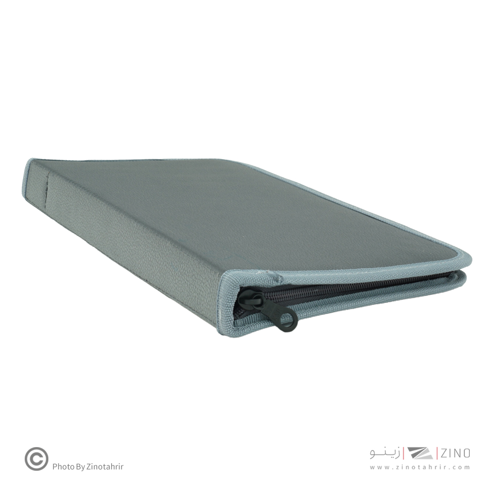 کیف قلمو 3لت اکونومیک لوتو