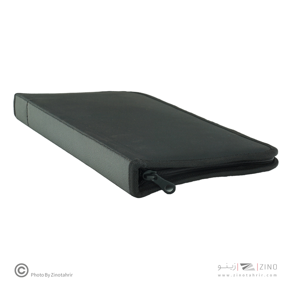 کیف قلمو 3لت اکونومیک لوتو