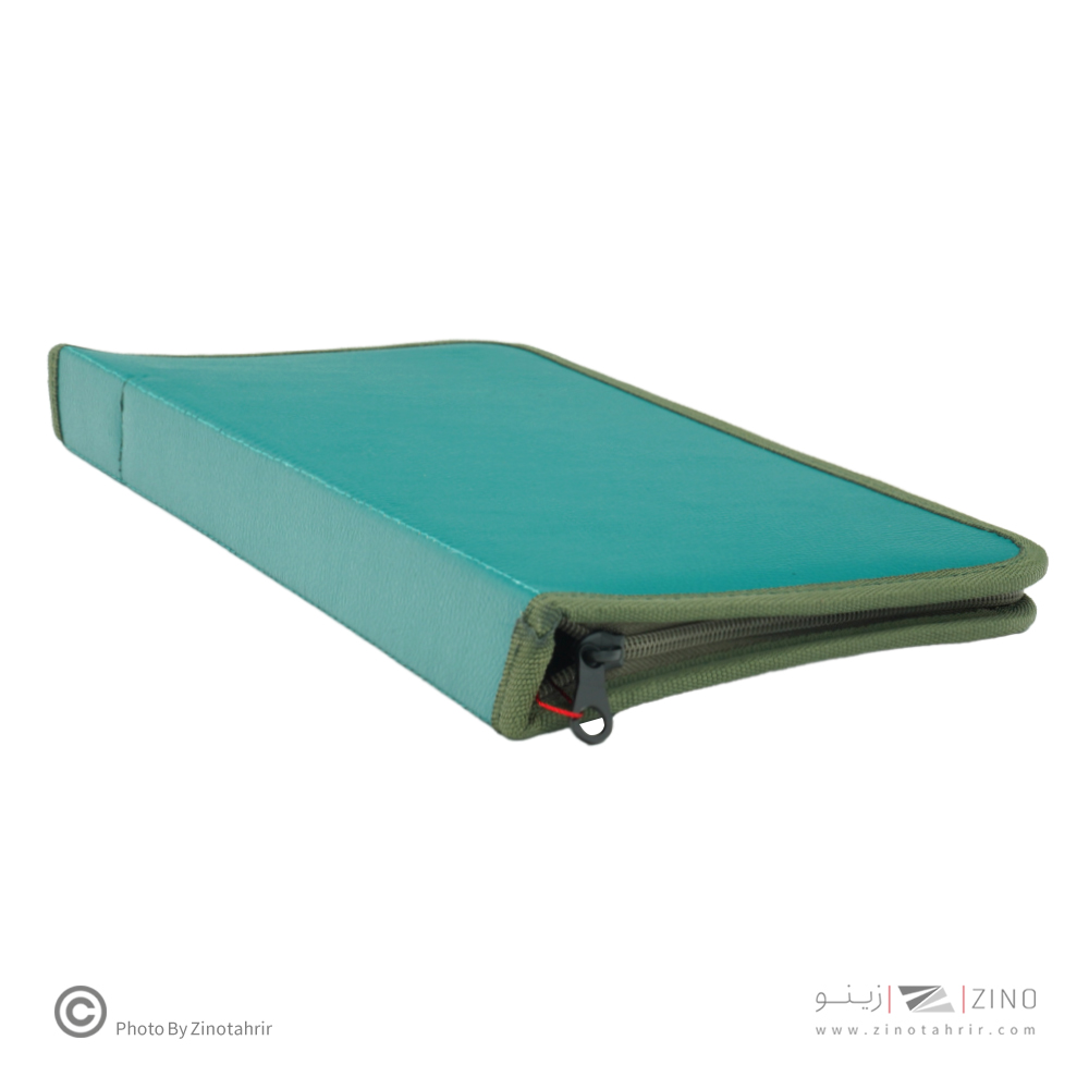 کیف قلمو 3لت اکونومیک لوتو